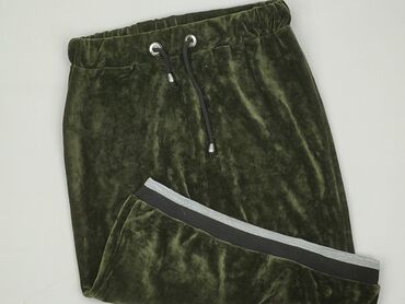 Moraj, Women`s skirt, M (EU 38)