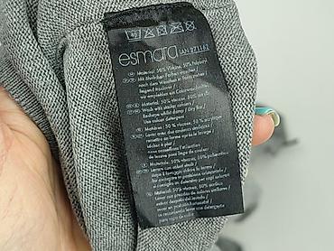 esmara sweatshirt: Esmara, Sukienka damska, rozmiar XL — 5