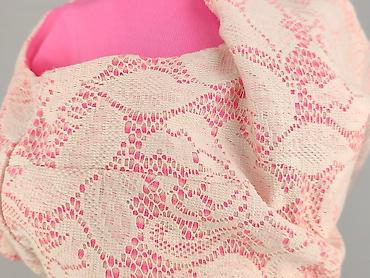 royal class: H&M, Women`s dress, size L — 6