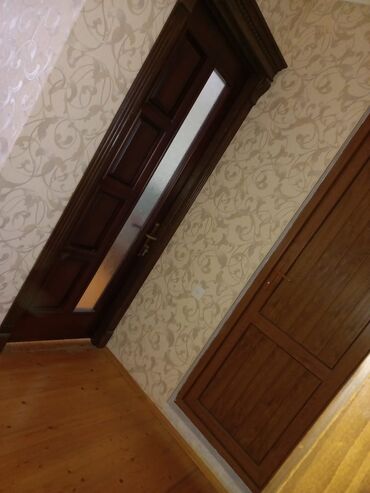 Uzunmüddətli kirayə evlər: 150 kv. m, 5 otaqlı, Kombi, Qaz, İşıq -da lalafo.az — 17 Uzunmüddətli kirayə evlər: 150 kv. m, 5 otaqlı, Kombi, Qaz, İşıq — 17