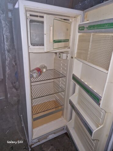 midea soyuducu: 1 дверь Холодильник Продажа