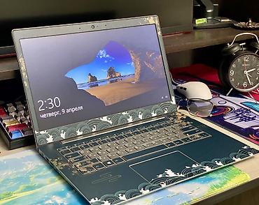 💻 Продаю ноутбук Lenovo — готов к работе! 🔹 Процессор: Intel Pentium
