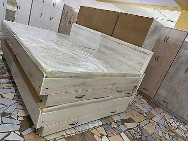 буфеты: Другая мебель на заказ — 6