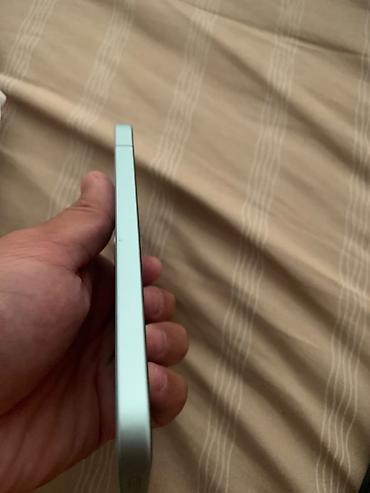 smart plus: Poco Б/у, 256 ГБ, цвет - Зеленый — 2