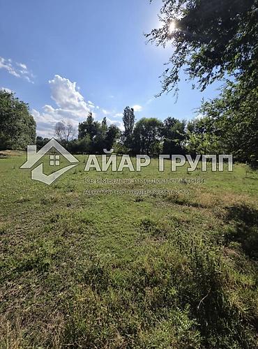 жайыт: 39 соток, Курулуш — 1