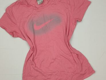 Nike, Women`s T-shirt, size S (EU 36)