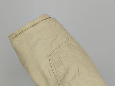 second hand ubrania premium: H&M, Szorty damskie, rozmiar 5XL — 6