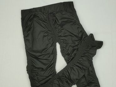calzedonia push up legginsy: Legginsy Sportowe damskie, rozmiar S