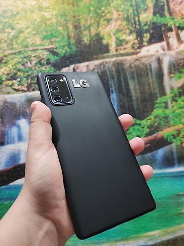 honor x: Samsung Galaxy Note 20, Б/у, 256 ГБ, 2 SIM — 1