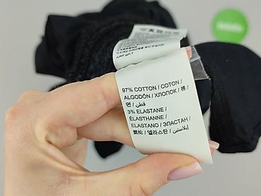 one teaspoon spódnice: Superdry, Spódnica damska, rozmiar XS — 4