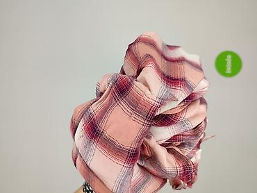 ptak moda sklep: Beloved, Koszula damska, rozmiar S — 4