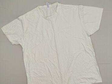 Koszulka dla mężczyzn, 2XL, stan - Dobry