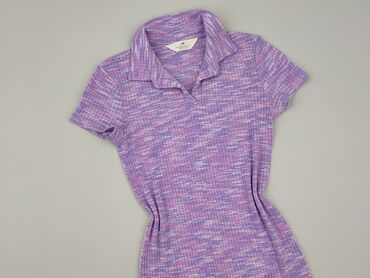 sukienka letnia obcisła: Sukienka, H&M, 14 lat, 158-164 cm, stan - Bardzo dobry