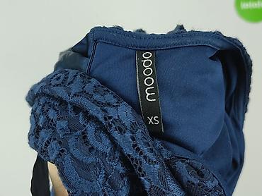 modbis zwrot: Moodo, Sukienka damska, rozmiar XS — 4