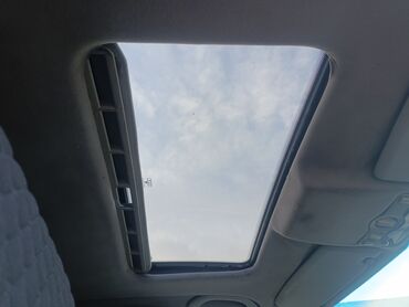 Audi: Audi A4: 1995 г., 1.8 л, Механика, Бензин, Седан — 9