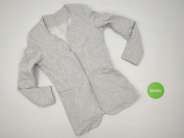 kurtki vinted: Marynarka damska, rozmiar S — 2