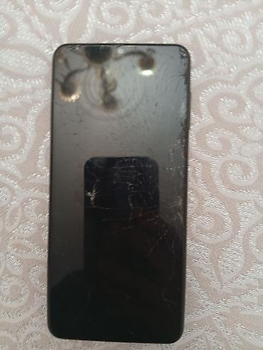iphone 13 pro max ikinci el: Samsung A10e, 64 GB, rəng - Qara, Zəmanət — 2