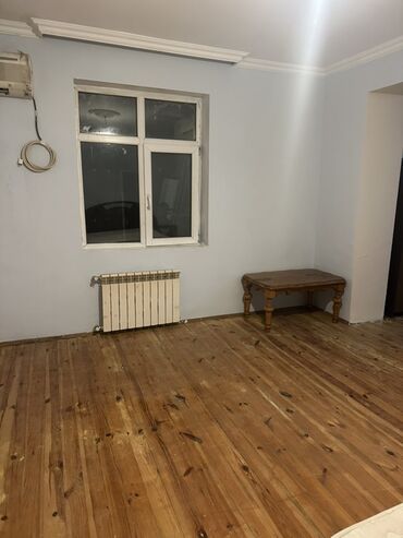 Uzunmüddətli kirayə evlər: 55 kv. m, 2 otaqlı, Su — 9