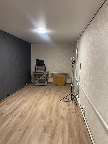 Поклейка обоев: Поклейка обоев, Демонтаж старых обоев | Фотообои, Виниловые обои, Флизелиновые обои Больше 6 лет опыта at lalafo.kg — 2 Поклейка обоев: Поклейка обоев, Демонтаж старых обоев | Фотообои, Виниловые обои, Флизелиновые обои Больше 6 лет опыта — 2