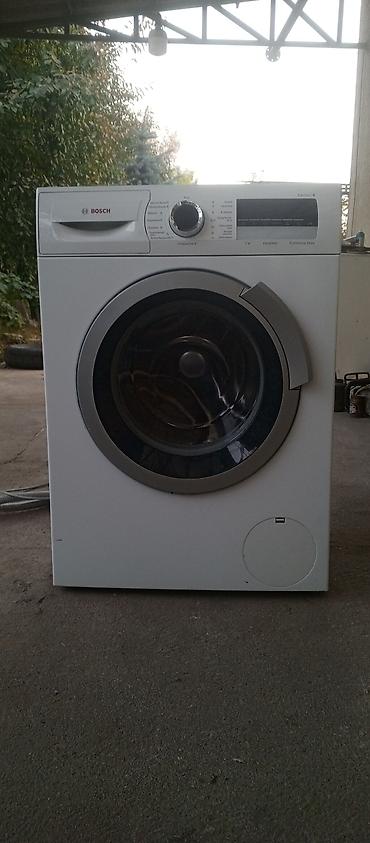 Ремонт стиральных машин: Ремонт, чистка и восстановление стиральных машин. Что делаем: - — 9