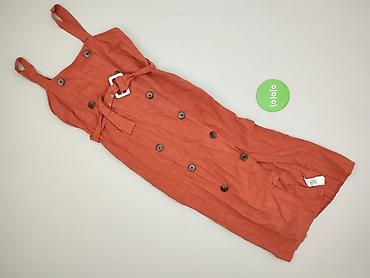 primark vinted: Primark, Sukienka damska, rozmiar L — 2
