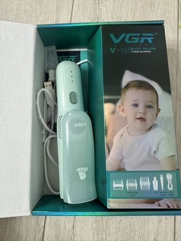 детские электрощетки: Чач алуучу машинка