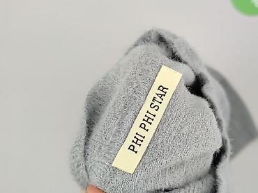 sklep lenary: 3.1 Phillip Lim, Sukienka damska, rozmiar S — 4