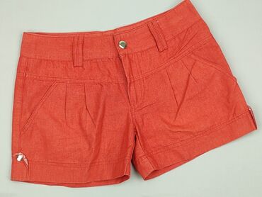 Shorts for women, size S (EU 36)