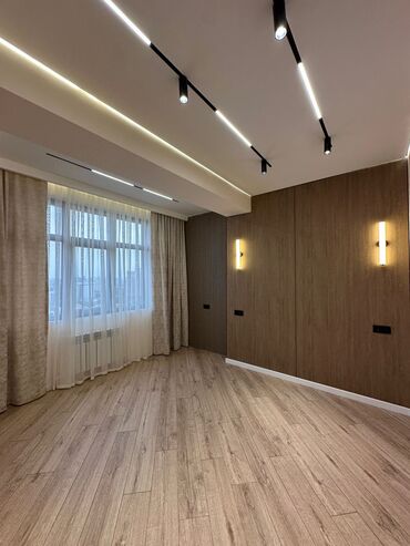 продаю участок дача: 2 комнаты, 57 м², Элитка, 12 этаж, Дизайнерский ремонт