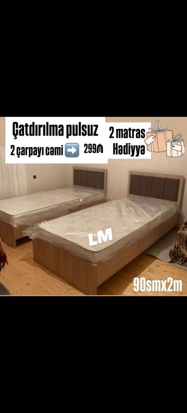 tek taxtlar: Təknəfərlik çarpayı, Bazasız, Matras ilə, Siyirməsiz, Rusiya