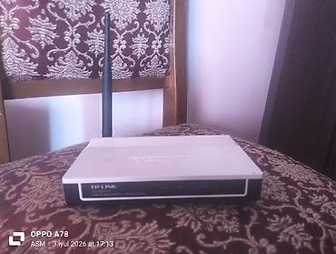 bakcell 30 gb internet paketi: Modem əla işləyir çox az işlənib heç bir problemi yoxdur qiymətdə — 1