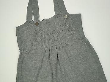 japan style: Sukienka damska, rozmiar 4XL — 1