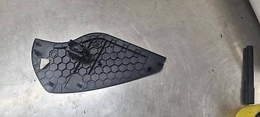 ratkapne beograd: OBLOGA INSTRUMENT TABLE ZA VOLKSWAGEN GOLF 7 - 5G2858217A | Obloga — 2
