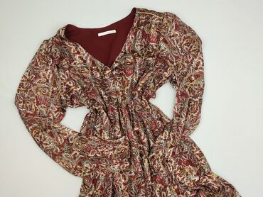 Women's Clothing: Women`s dress, CAMAIEU, size M (EU 38)