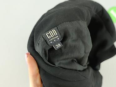 strony do wymian: Marynarka damska, rozmiar M — 4