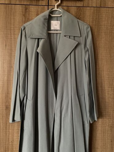 Plaşlar: Plaş, Mango, S (EU 36)