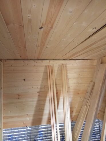 Продажа участков: 8 соток, Для сельского хозяйства, Тех паспорт — 2