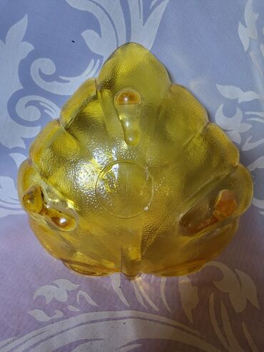 Kante: Cinija list nova Zabkowice Poljska 70te. Cinija pun rad bez na lalafo.rs — 13 Kante: Cinija list nova Zabkowice Poljska 70te. Cinija pun rad bez — 13