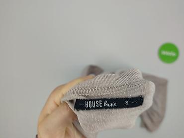 kozuch: House, Kardigan damski, rozmiar S — 4