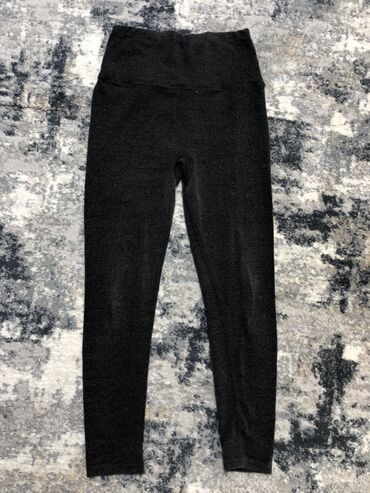 Другая женская одежда: Продаются вещи б/у — 7