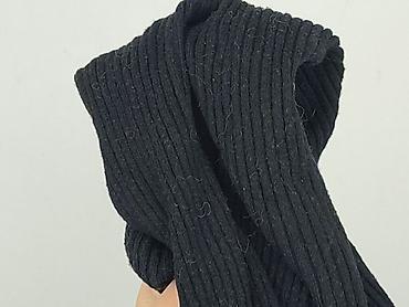 Golfy: PULL&BEAR, Golf damski, rozmiar S — 9