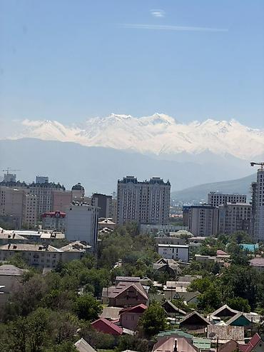 Продажа квартир: 1 комната, 40 м², БГУ Элитка, 12 этаж, Дизайнерский ремонт — 16