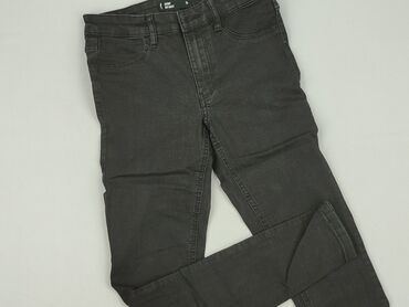 New Yorker, Jeans for women, size XS (EU 34)
