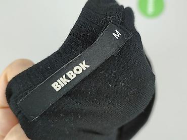 mingel: Bik Bok, Sukienka damska, rozmiar M — 4