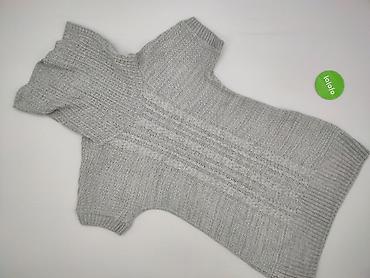 sweter angela: Dorothy Perkins, Tunika damska, rozmiar XL — 2