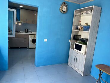 Bağ evlərinin satışı: Bakı, Mərdəkan, 100 kv. m, 5 otaqlı, Hovuzsuz — 14