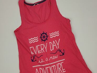 Women`s T-shirt, size S (EU 36)
