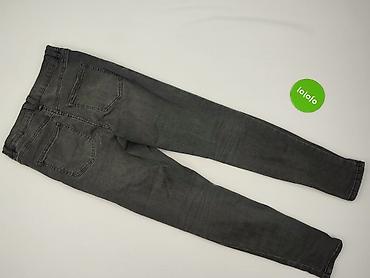 grace jeans mango: Sinsay, Jeansy damskie, rozmiar M — 3
