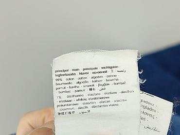 hk jeans: Promod, Jeansy damskie, rozmiar S — 8