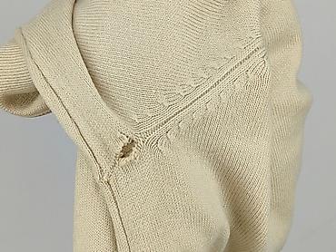 sweter panterka: Marks & Spencer, Sweter damski, rozmiar S — 6